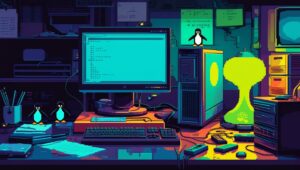 Множество в Python — основы и основные операции
