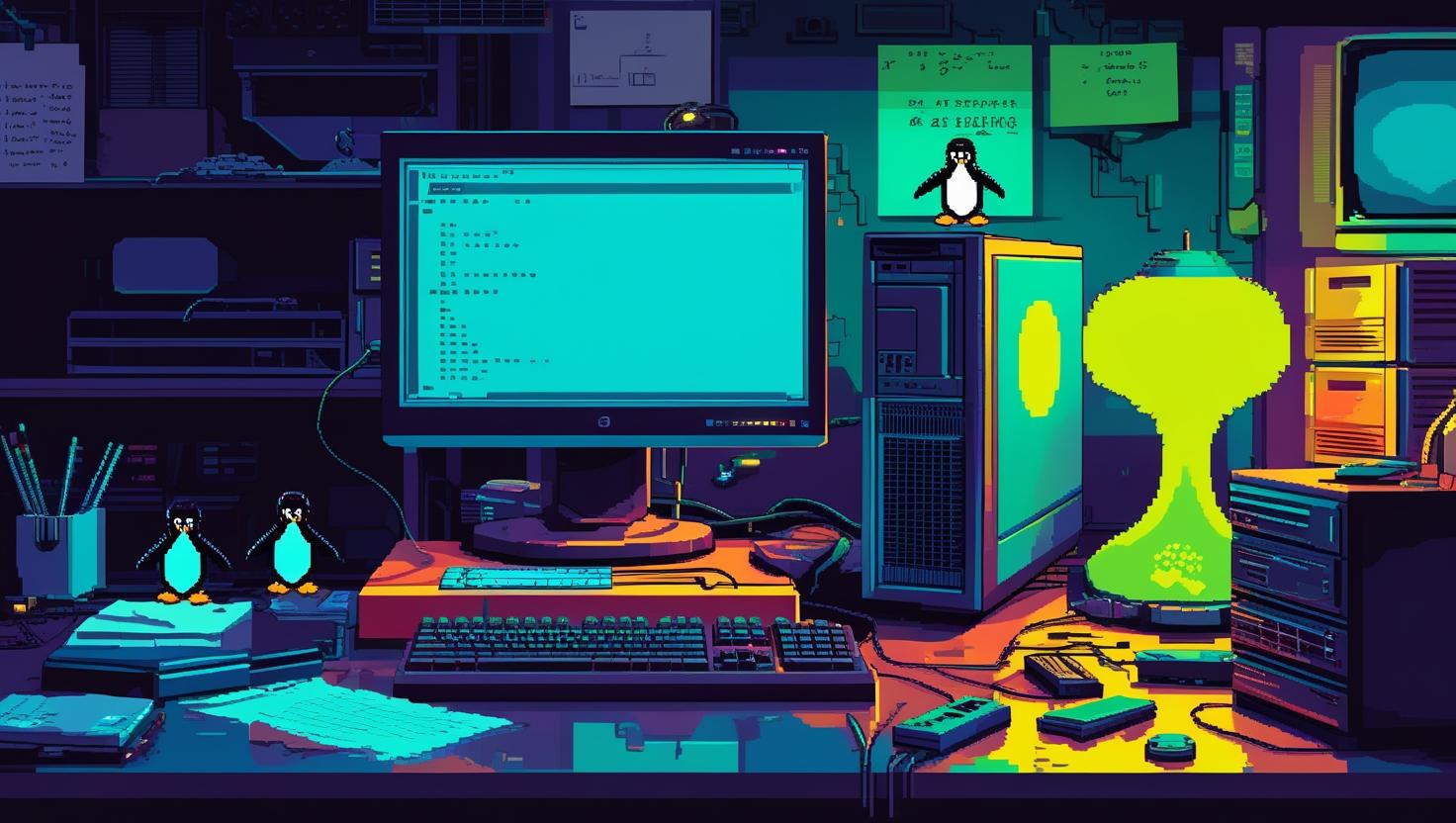 Множество в Python — основы и основные операции