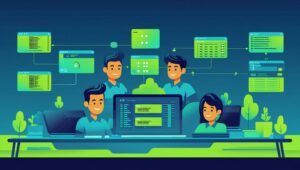 Модули ES6 в JavaScript — как использовать