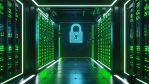 Написание CNN с нуля в PyTorch — руководство для начинающих
