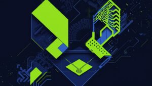Написание LeNet5 с нуля на Python