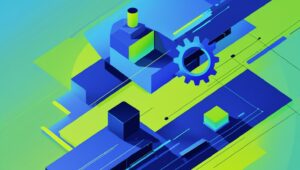 Настройка Django с Postgres, Nginx и Gunicorn на Ubuntu