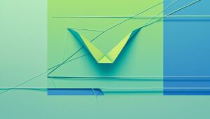 Настройка React проекта с Vite — быстро и просто
