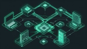 Настройка SSH ключей на Ubuntu 24