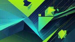 Настройка SSL на Tomcat и автоматический редирект с HTTP на HTTPS