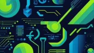 Настройка uWSGI и Nginx для обслуживания Python-приложений на Ubuntu 24
