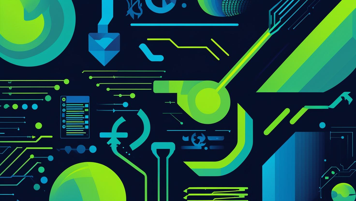 Настройка uWSGI и Nginx для обслуживания Python-приложений на Ubuntu 24