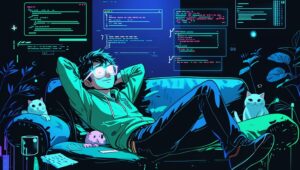 Настройка и конфигурация OpenVPN сервера на Ubuntu 24