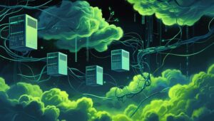 Настройка и установка окружения Node.js