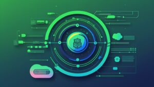 Настройка конвейера непрерывного деплоя с GitLab на Ubuntu
