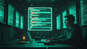 Начало работы с Puppet: код, манифесты и модули