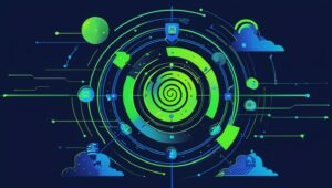 Норма вектора в Python — вычисление величины вектора