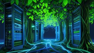 Нормализация данных в Python — лучшие практики