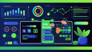 Обзор класса ResultSet в Java