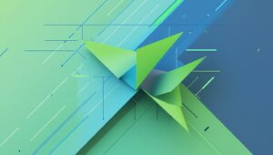 Обзор работы с файлами в Java и класса NIO Files