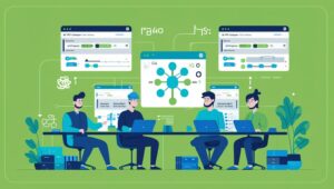 Обработка panic в Go — лучшие практики