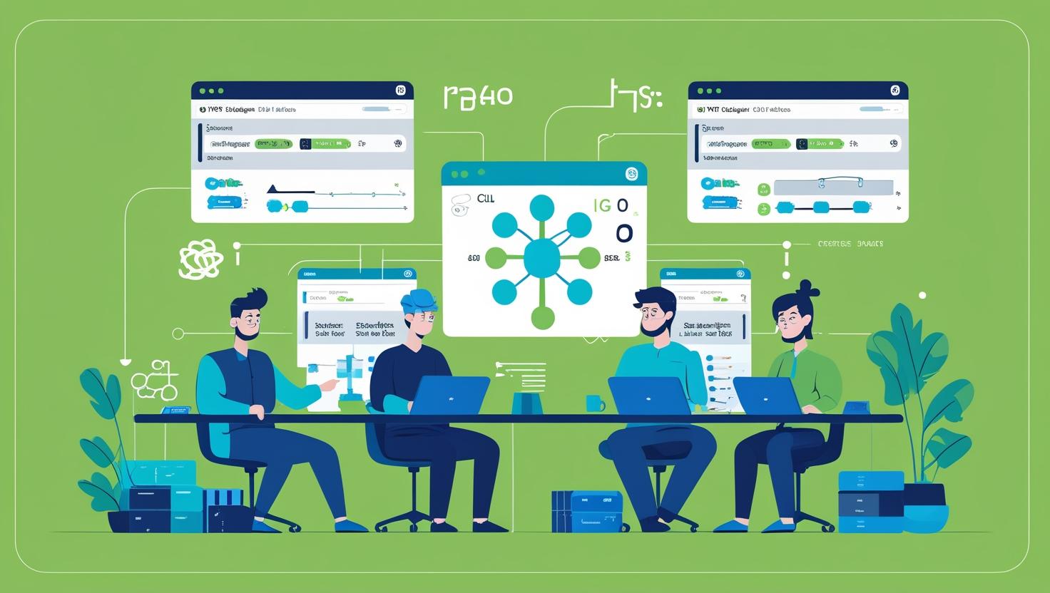 Обработка panic в Go — лучшие практики