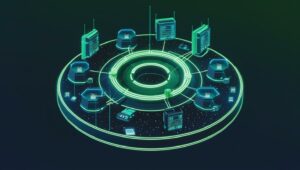 Обработка нескольких исключений в Java и повторный выброс
