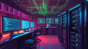 Объединение двух DataFrame в Pandas — как сливать данные