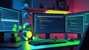 Объяснение Faster R-CNN — обучение обнаружению объектов