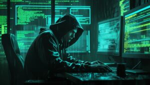 Объяснение единиц измерения в CSS — px, em, rem, % и др.