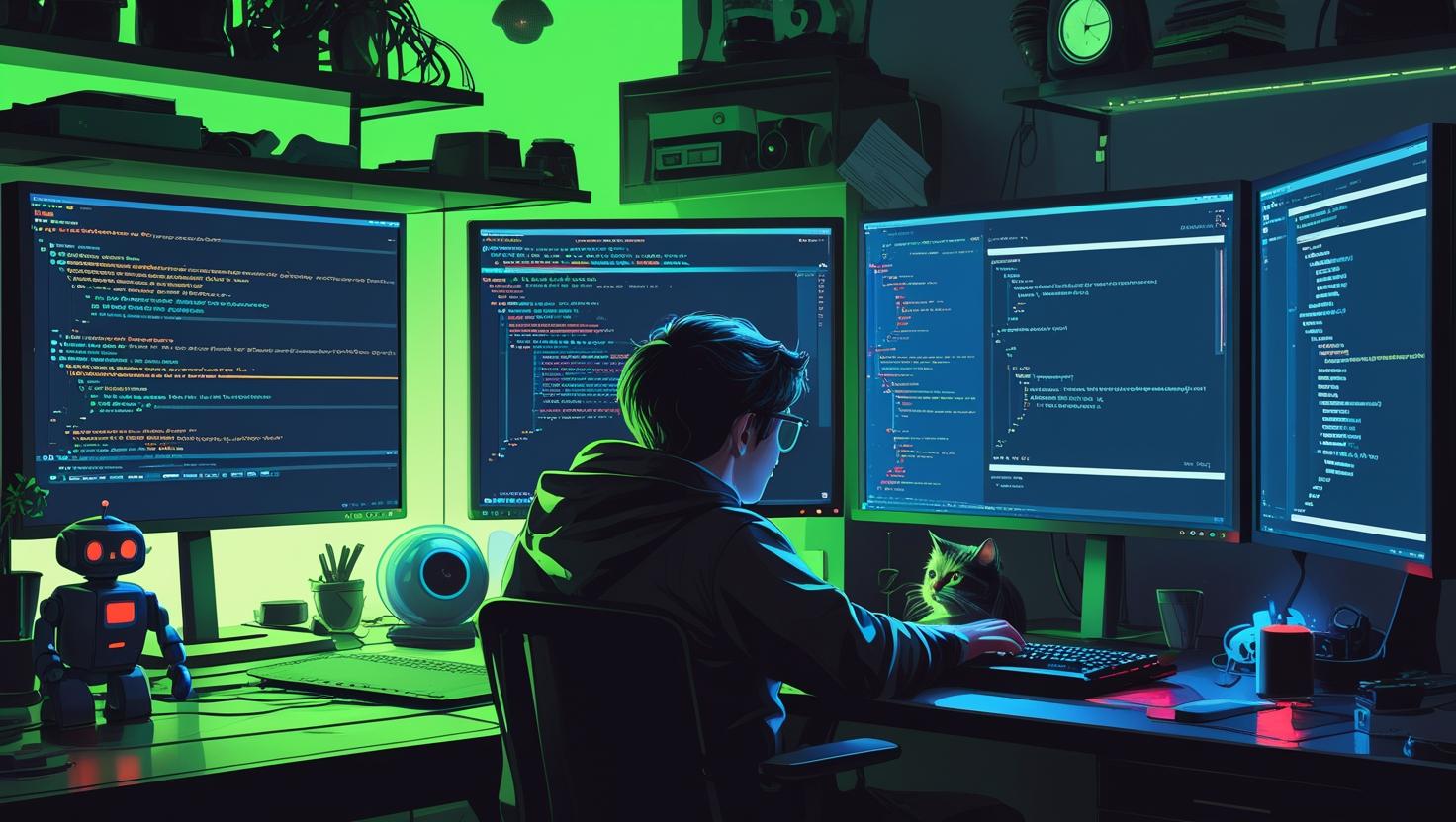 Объяснение областей видимости Spring Beans: Singleton, Prototype и другие