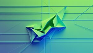 Объяснение объекта req в Express.js