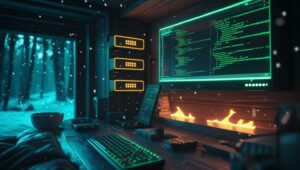 Объяснение функций let, run, also и apply в Kotlin