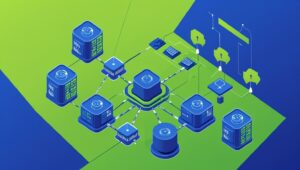 Объяснение шаблона проектирования MVVM для Android