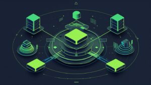Оптимизация гиперпараметров с Keras Tuner — улучшение моделей