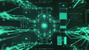 Основы навигации и управления файлами в Linux