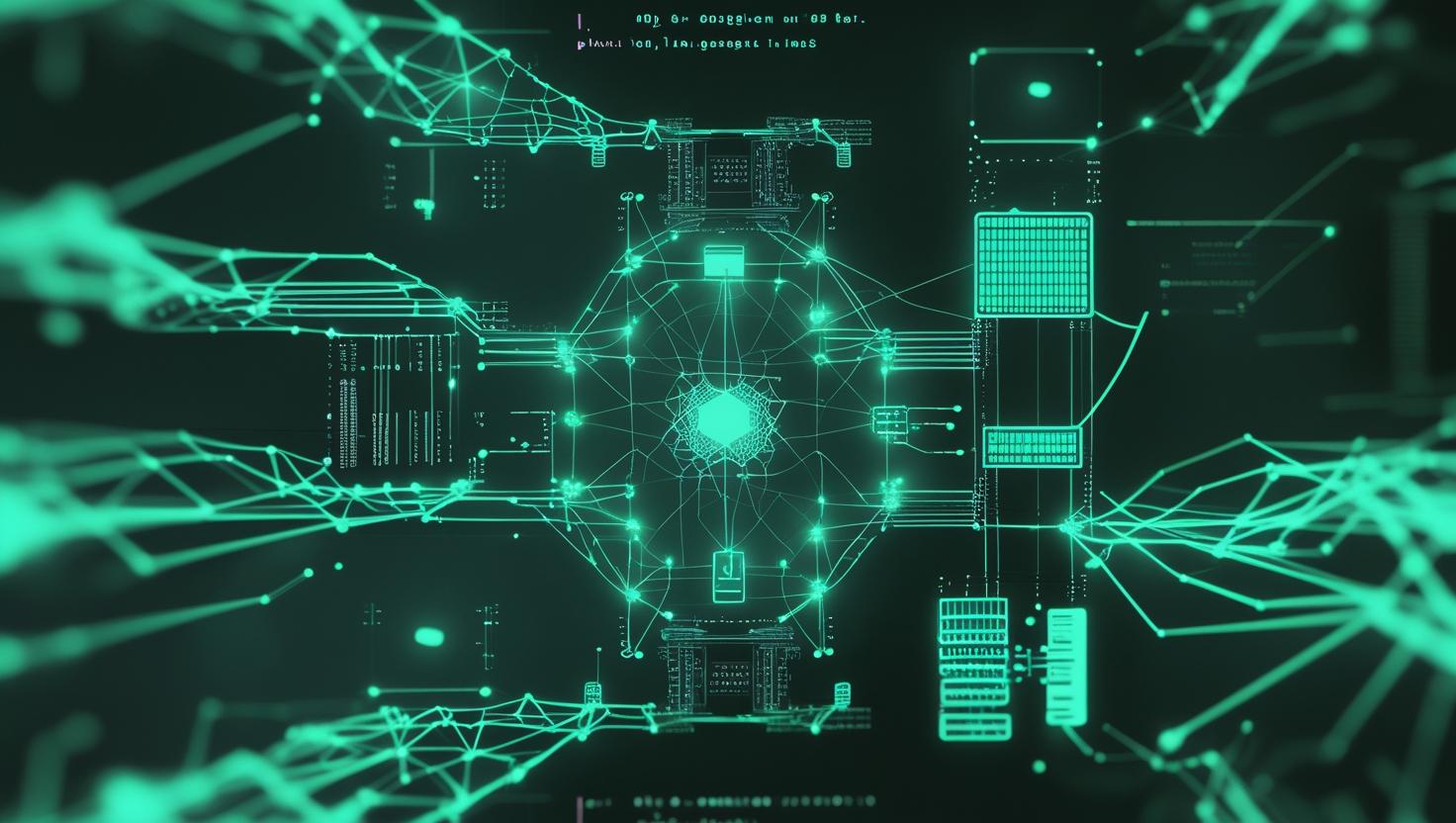 Основы навигации и управления файлами в Linux