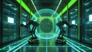 Основы работы с командной строкой: генерация UUID
