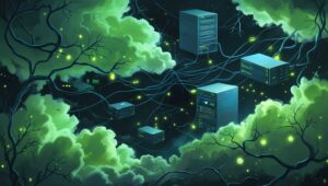Основы управления пакетами в Ubuntu и Debian