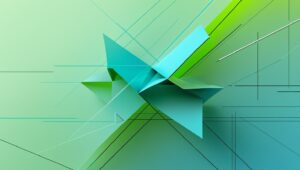Особенности Java 15, которые стоит знать