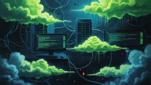 Отладка кода Go в Visual Studio Code