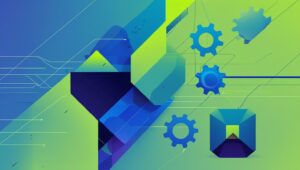 Парсинг CSV файлов в Python — пошаговое руководство