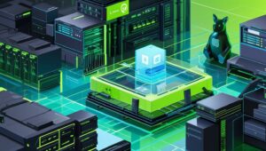 Паттерн Command: концепция и реализация
