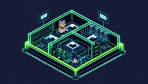 Перестановки и сочетания в Python