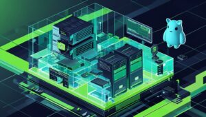 Плагин Flutter Geolocator: руководство по началу работы