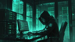 Подробный разбор архитектуры iptables и Netfilter
