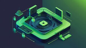 Поиск подстрок в C++ — метод find