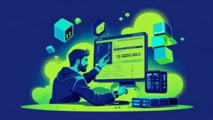 Понимание кортежей (tuples) в Python 3