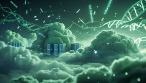 Понимание моделей, инструментов и технологий генерации изображений на базе ИИ