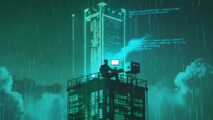Понимание типов данных в Ruby