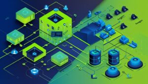 Популярные архитектуры глубокого обучения: AlexNet, VGG, GoogLeNet