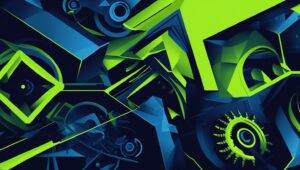 Потокобезопасность в синглтон классах Java — что важно знать