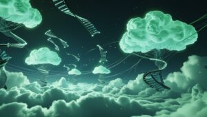 Преобразование строк в верхний и нижний регистр в C++