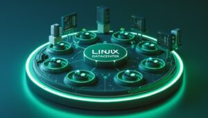 Преобразование строки в XML-документ и обратно в Java