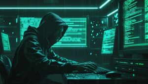Преобразование строки в массив байт в Java — методы